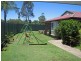 2 Guy Lane, Oxenford QLD 4210