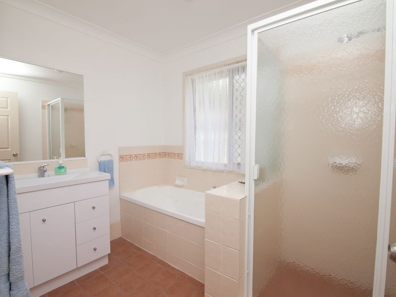 11 Kea Lane, Oxenford QLD 4210