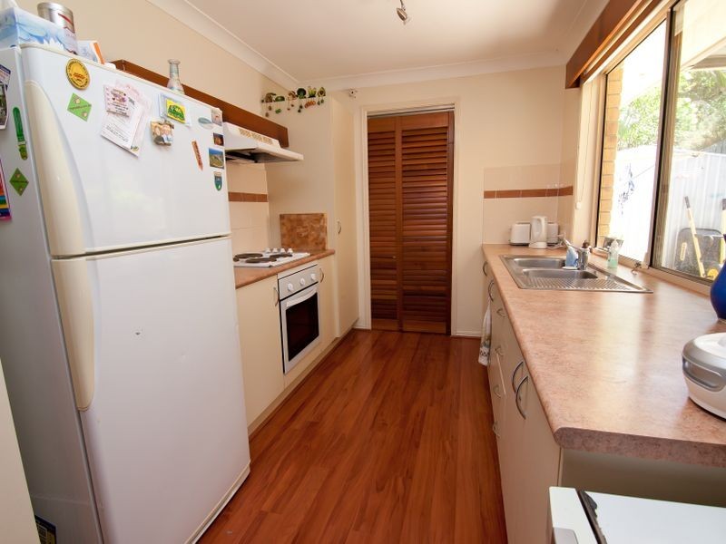 11 Kea Lane, Oxenford QLD 4210