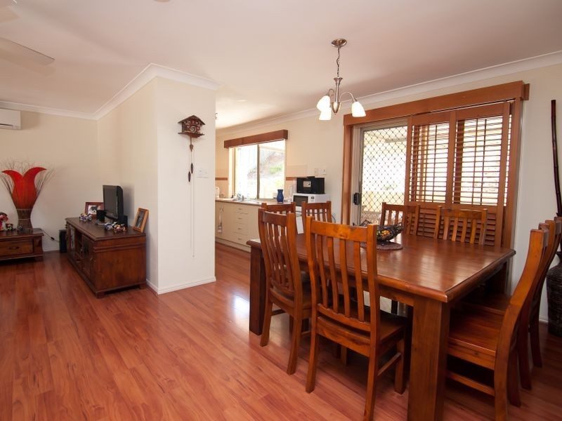 11 Kea Lane, Oxenford QLD 4210