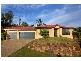 21 Rarotonga Rise, Pacific Pines QLD 4211