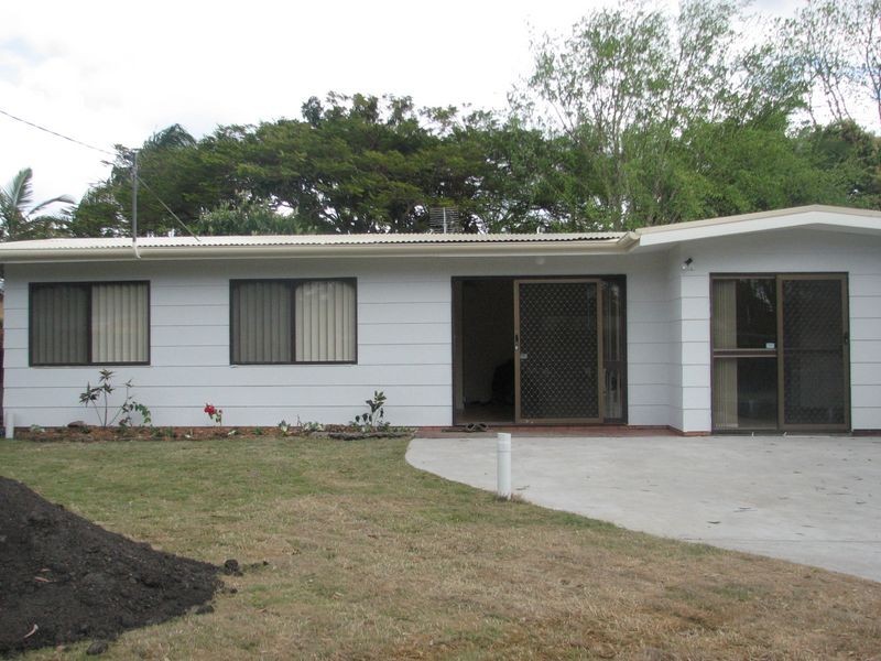 34 Allinga Street, Coombabah QLD 4216