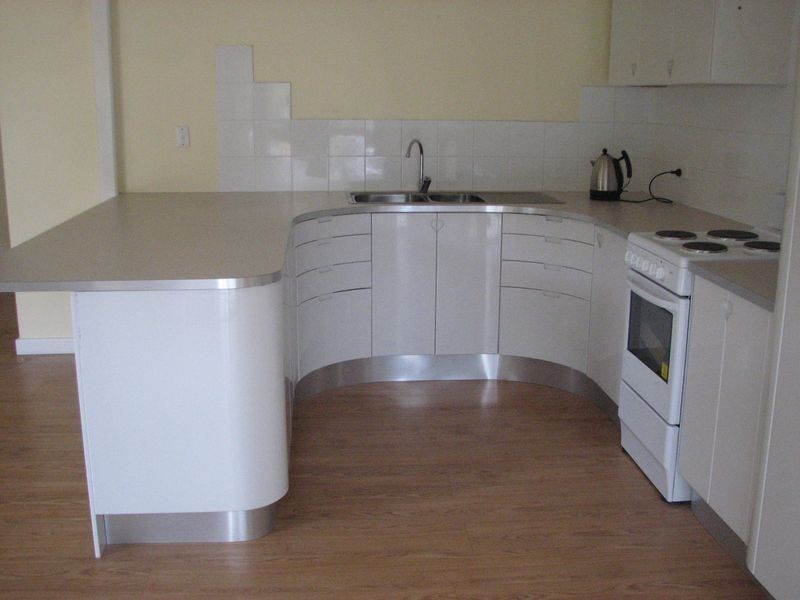 34 Allinga Street, Coombabah QLD 4216