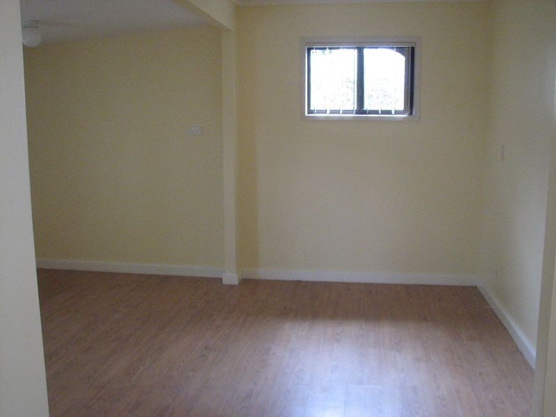 34 Allinga Street, Coombabah QLD 4216