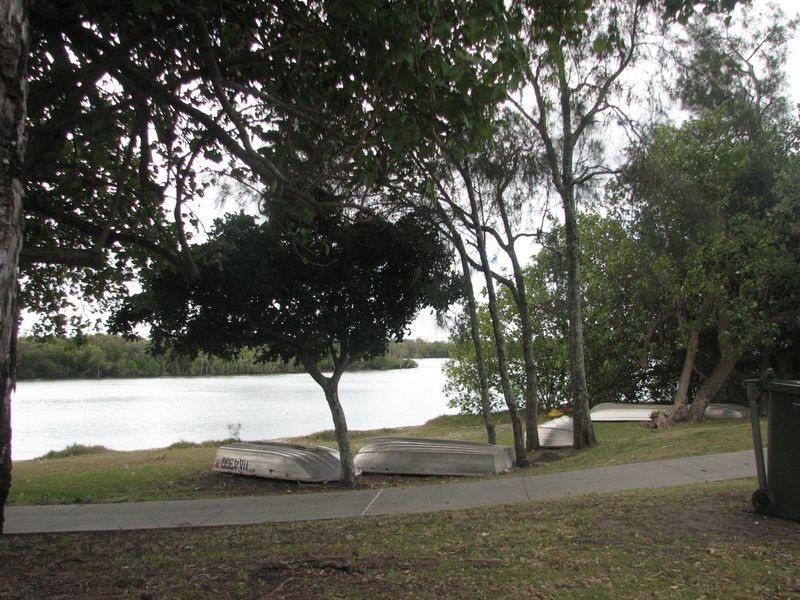 34 Allinga Street, Coombabah QLD 4216