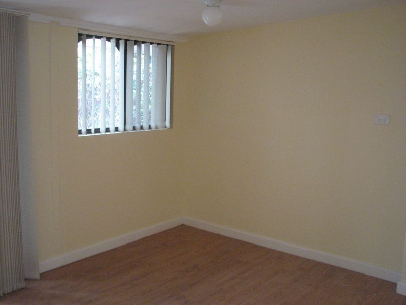 34 Allinga Street, Coombabah QLD 4216