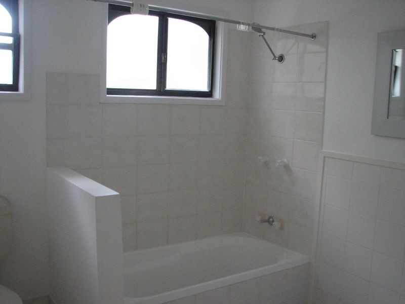 34 Allinga Street, Coombabah QLD 4216