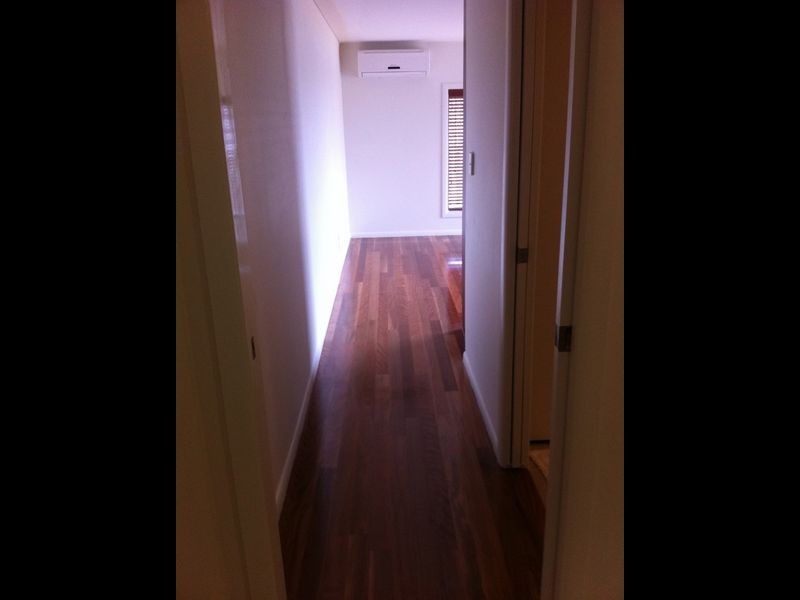 1/79 Salvado Drive, Pacific Pines QLD 4211