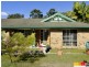11 Gambier Crescent, Pacific Pines QLD 4211