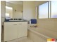 11 Gambier Crescent, Pacific Pines QLD 4211
