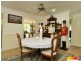 11 Gambier Crescent, Pacific Pines QLD 4211