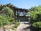 Pacific Pines QLD 4211