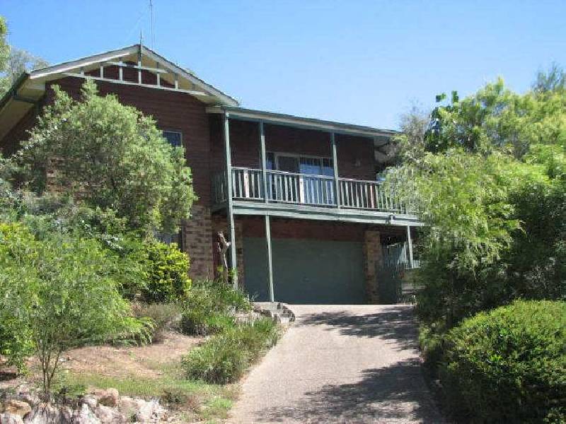 Pacific Pines QLD 4211