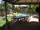 Pacific Pines QLD 4211