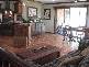 Pacific Pines QLD 4211
