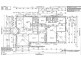 5 Sylvia Close, Pacific Pines QLD 4211