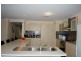 5 Sylvia Close, Pacific Pines QLD 4211