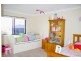 5 Sylvia Close, Pacific Pines QLD 4211