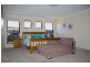 5 Sylvia Close, Pacific Pines QLD 4211