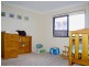 5 Sylvia Close, Pacific Pines QLD 4211