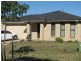 30 Fletcher Crescent, Pacific Pines QLD 4211