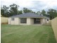 30 Fletcher Crescent, Pacific Pines QLD 4211