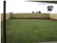 30 Fletcher Crescent, Pacific Pines QLD 4211