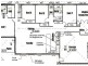 30 Fletcher Crescent, Pacific Pines QLD 4211