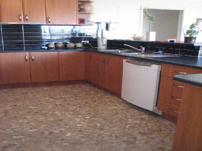 19 Hillary Circuit, Pacific Pines QLD 4211