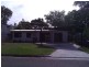34 Allinga Street, Coombabah QLD 4216