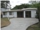 34 Allinga Street, Coombabah QLD 4216