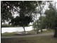 34 Allinga Street, Coombabah QLD 4216
