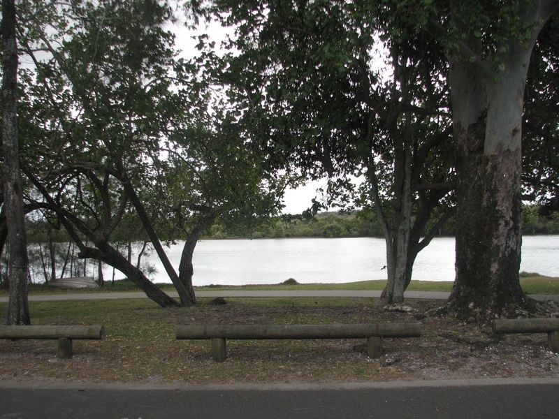 34 Allinga Street, Coombabah QLD 4216