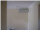 34 Allinga Street, Coombabah QLD 4216