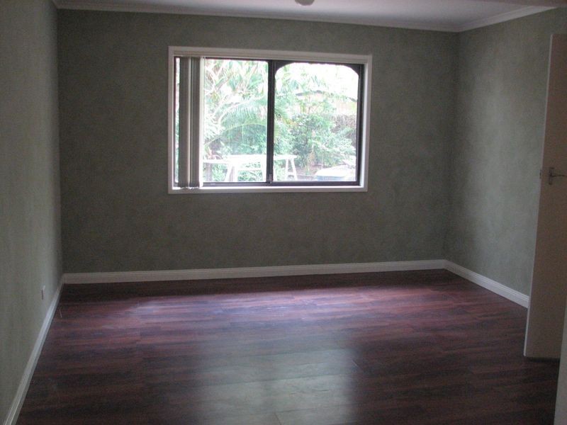 34 Allinga Street, Coombabah QLD 4216