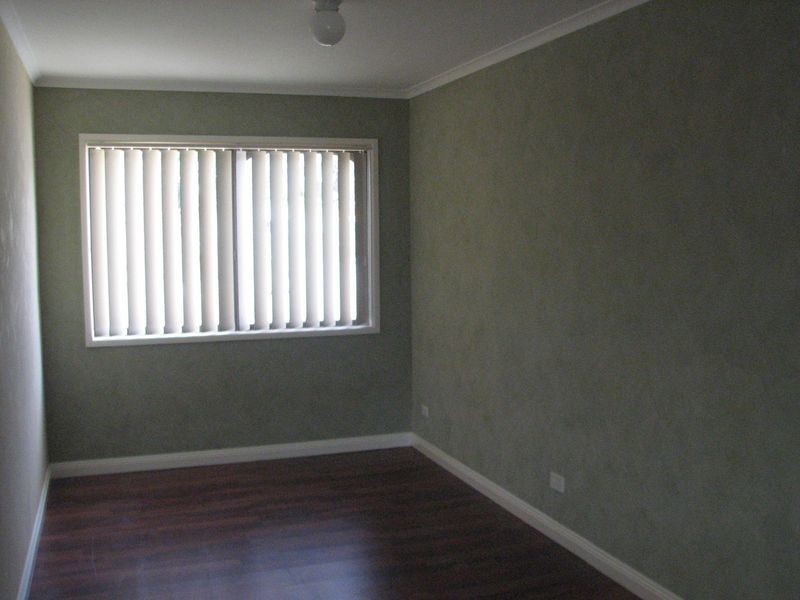 34 Allinga Street, Coombabah QLD 4216