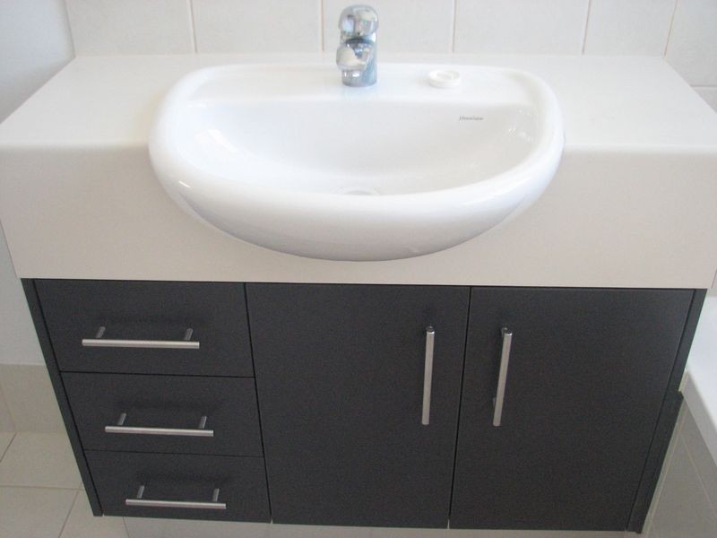 6 Coochin Lane, Pacific Pines QLD 4211