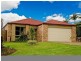 42 Catchlove Street, Maudsland QLD 4210