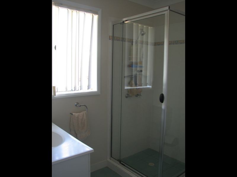 42 Catchlove Street, Maudsland QLD 4210