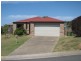 42 Catchlove Street, Maudsland QLD 4210