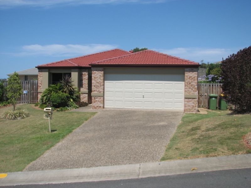 42 Catchlove Street, Maudsland QLD 4210