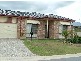20 Sheffield Circuit, Pacific Pines QLD 4211