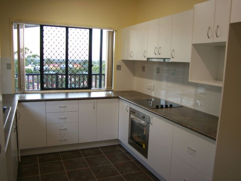 39 Midway Terrace, Pacific Pines QLD 4211