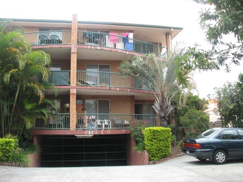 6/40 Little Norman Street, Southport QLD 4215