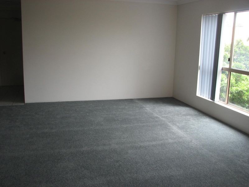 6/40 Little Norman Street, Southport QLD 4215