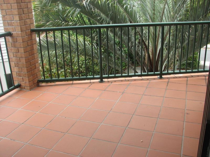 6/40 Little Norman Street, Southport QLD 4215