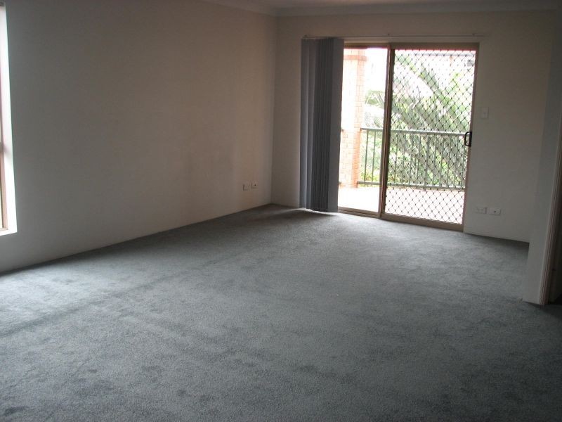 6/40 Little Norman Street, Southport QLD 4215