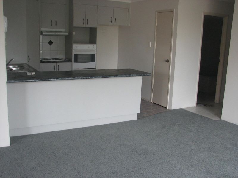 6/40 Little Norman Street, Southport QLD 4215