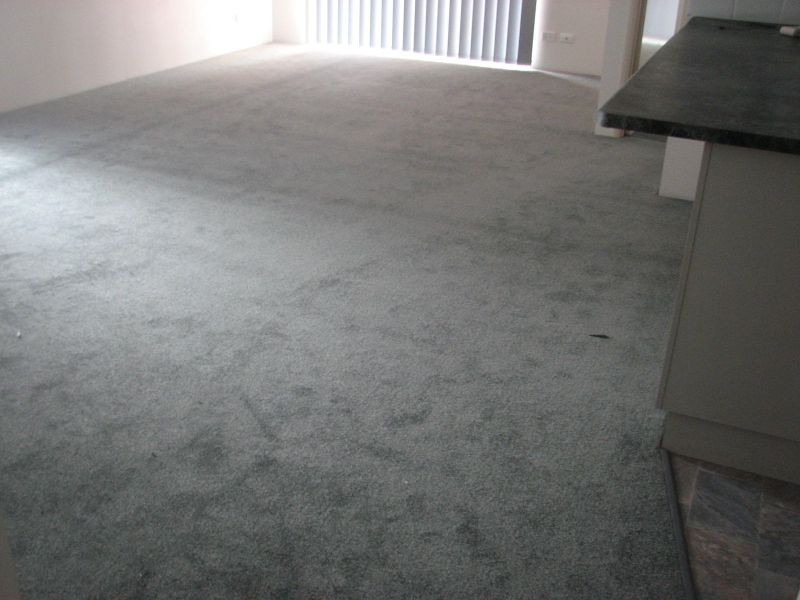 6/40 Little Norman Street, Southport QLD 4215