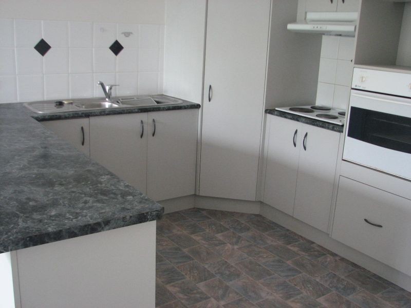 6/40 Little Norman Street, Southport QLD 4215